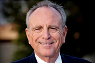 Lawter & Associates J. Mike Lawter