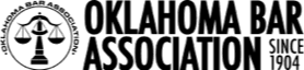 Oklahoma Bar Association since 1904