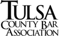 Tulsa County Bar Association