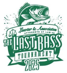 The Last Bass Tournament 2025