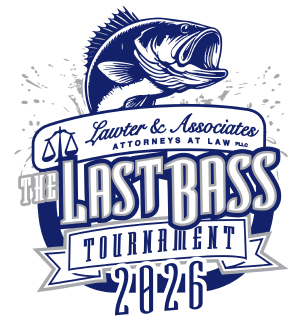 Last Bass Tournament 2026 logo